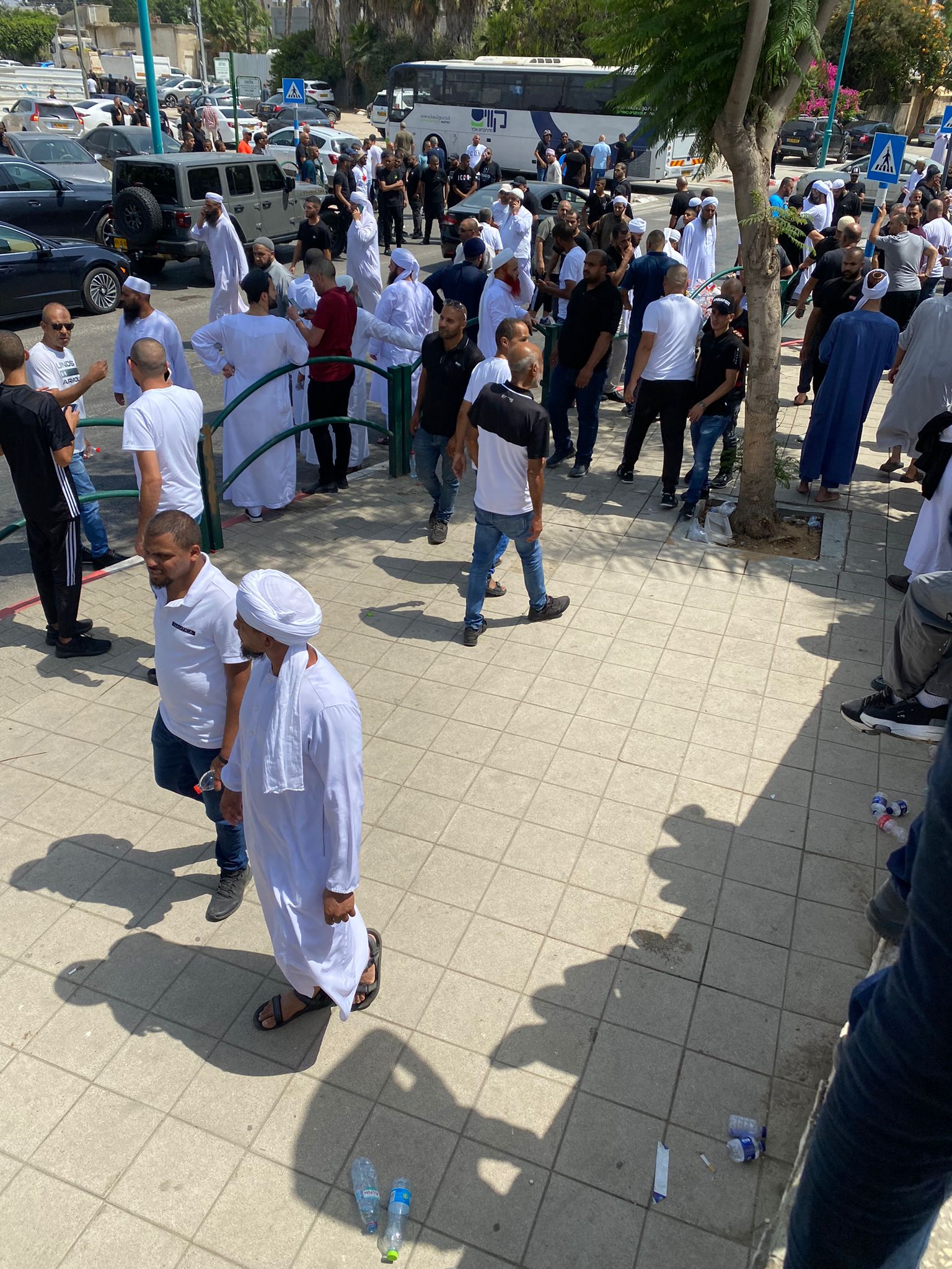 WhatsApp Image 2022-06-17 at 2.44.17 PM (2).jpeg